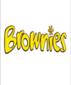 Photo of Brownies Photo of Brownies