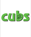 Photo of Cubs Photo of Cubs