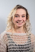 Cllr Catherine Sales