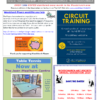 May Newsletter Addendum 2024