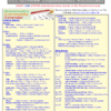 July Newsletter 2024