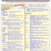 April Newsletter 2025