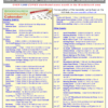May Newsletter 2025