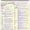 August Newsletter 2025
