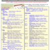 July Newsletter 2025