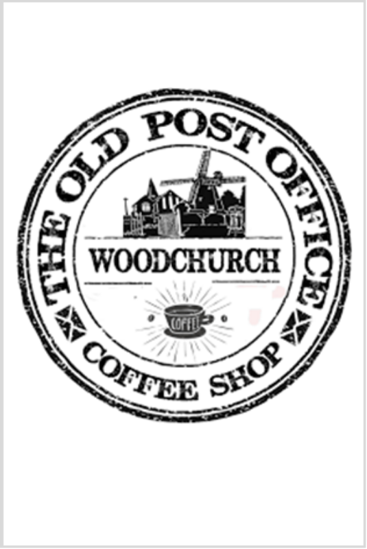 The Old Post Office Coffee Shop Directory Clubs Societies and Groups